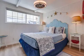Rockaway Cottage - Image 5