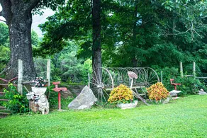 The Home Place, in the Mountains! - Image 3
