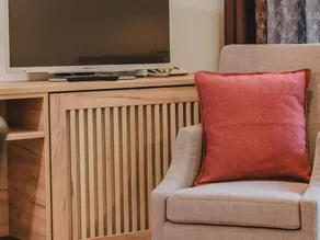 ALPINE Appartement 208 Schladming by globboard - Image 4
