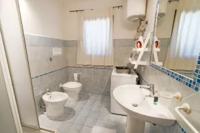 Le Case di Maiorca | 2 Habitaciones, Terraza, Area recreo! - Image 3
