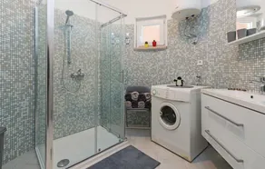 Lovely Home In Vodnjan - Image 3