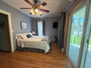 CHARMING HOME CLOSE TO WATKINS GLEN & INTERNATIONAL RACETRACK - Image 4