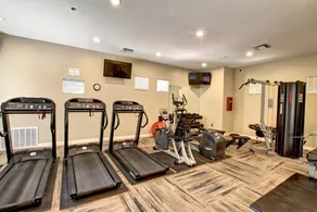 Golf, Grill and Chill In This Grayhawk Townhome! - Image 3