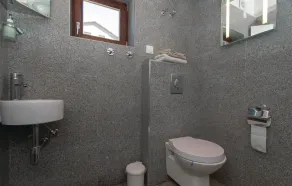Impresionante casa en Prigradica - Image 3