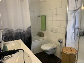 2 Bedroom apartment in upscale Zurich area - Image 3