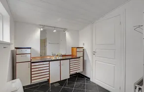 Mysigt hem i Nykøbing M med WiFi - Image 3