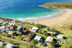 Surfside at Kioloa NSW - Image 3