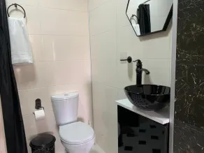 Guesthouse Pillows - Image 2