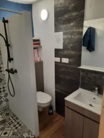 Residence Romarin 60 M2 QUIET - Image 3