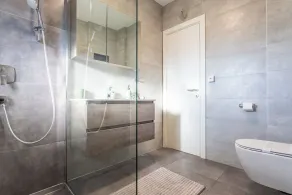 Luxury penthouse Papic with jacuzzi & the view - Image 5
