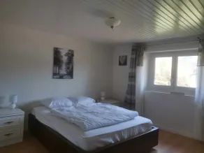 Cottage in the heart of the Forez mountains, close to hiking trails - Image 4