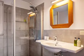 Villa KaTo - Image 3