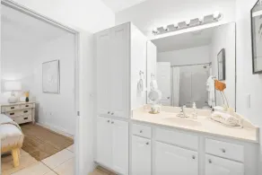 30A Beach House - Coconut Cottage by Panhandle Getaways - Image 4