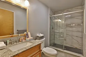 The Woods V8: Renovated 2BR/2BA Condo w/ Amazing Amenities and Location - Image 4