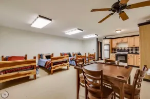 Beautiful river property on 24 acres with spectacular views! - Image 3