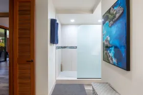 Mauna Lani Terrace H 103 Ocean Front par le Pool - Image 3