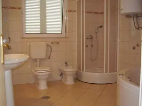 Welcome to house \"Anđela\", apartment 1 - Image 2