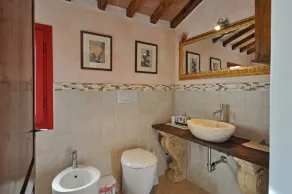 Casa Laura - Image 5