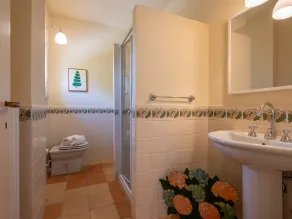 Holiday Home Villa Remotti by Interhome - Image 2