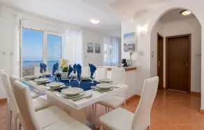 Beautiful Home In Medveja - Image 4