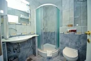 Villa Kastel - Image 2