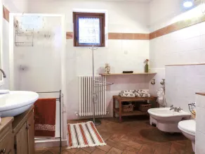 Holiday Home Villa Madda by Interhome - Image 5
