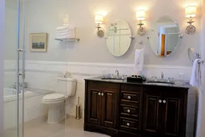 Manoir Chamberland - Image 5
