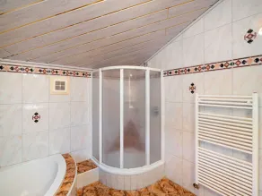 Magnifica villa per 5 ospiti con WIFI, TV e balcone - Image 2