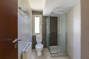 Larnaca Villa Anthea 12 - Image 3