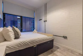 Leeds Central Cosy 1BD Flat  - Image 5