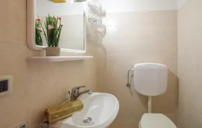 Tolles Haus in Lamon mit WLAN - Image 3