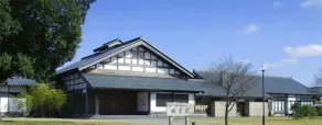 Jukoen - Image 2