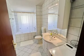 Apartments Villa Michele - Image 2