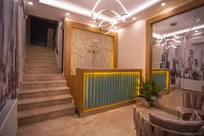 Hotel Kale 17 - Image 2