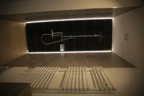 Casa per 6 persone con 144m² a Trento (120135) - Image 4