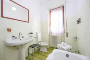 La Verbanina 2, Ghiffa, Italy - Image 3