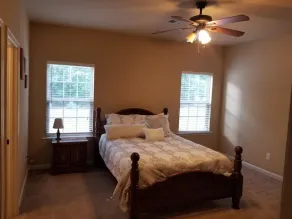 Perfect for Masters Weeks - Luxury 5BR/4.5BA Home in Prime Augusta Location - Image 4