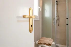 Schönes Apartment in Salento - Image 2