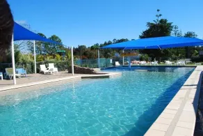 Nambucca River Village by Lincoln Place - Image 2