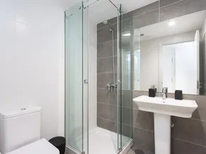 CHL Apartamento Confort Güímar, Tenerife - Image 5