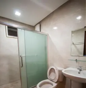 Santoni's Place - Image 3