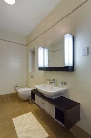 SEAFRONT LUX APARTMENT wt POOL, Upmarket Area - Image 3