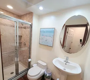 SPECTACULAR OCEAN VIEW BEACHFRONT RENOVATED 2BR - Image 2