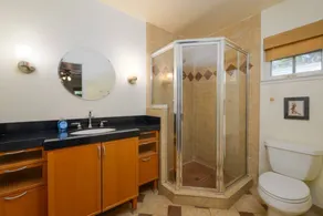 Haustiere erlaubt 6BR 4 BA Haus in Rehoboth 2 Blocks zum Strand, 5 Minuten in die Stadt w / Free Golf und mehr! - Image 2
