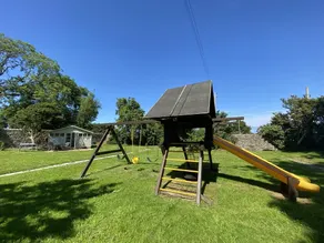 CENTRAL LOCATION - Image 2