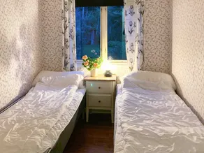4 person holiday home in Kristianstad - Image 2