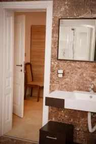 Luxury Villa ''Emina'' - Image 3