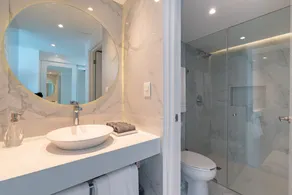 Suite Deluxe, Cerca de las Olas, Vista al mar - Image 2