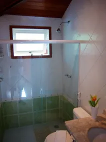 Cajueiro 33 in Arraial d'Ajuda-BA - 3 suites - Image 3