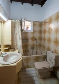 Green Yard Gem - Family Getaway in Sidari, Corfu - Image 3